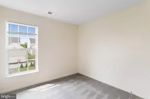 1325 Stallion St, Ranson, WV 25438 - Photo 33