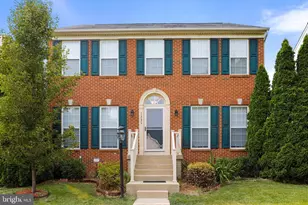 1325 Stallion St, Ranson, WV 25438 - Photo 47