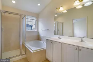 1325 Stallion St, Ranson, WV 25438 - Photo 27
