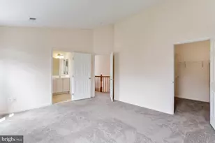 1325 Stallion St, Ranson, WV 25438 - Photo 25