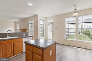 1325 Stallion St, Ranson, WV 25438 - Photo 21