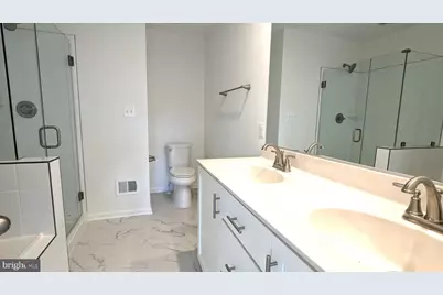 27 Towton Place, Charles Town, WV 25414 - Photo 25