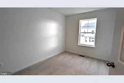 27 Towton Place, Charles Town, WV 25414 - Photo 33