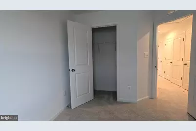 27 Towton Place, Charles Town, WV 25414 - Photo 37