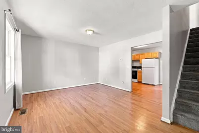 400 Burns Street, Ranson, WV 25438 - Photo 5