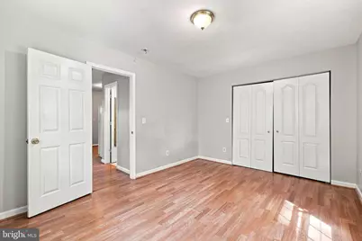 400 Burns Street, Ranson, WV 25438 - Photo 15