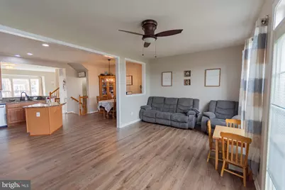 104 Monte Carlo Way, Charles Town, WV 25414 - Photo 19