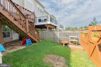 104 Monte Carlo Way, Charles Town, WV 25414 - Photo 51