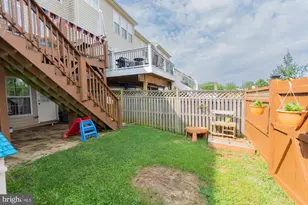 104 Monte Carlo Way, Charles Town, WV 25414 - Photo 51