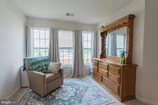 104 Monte Carlo Way, Charles Town, WV 25414 - Photo 41