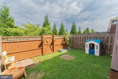 104 Monte Carlo Way, Charles Town, WV 25414 - Photo 49