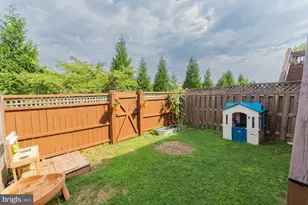 104 Monte Carlo Way, Charles Town, WV 25414 - Photo 49