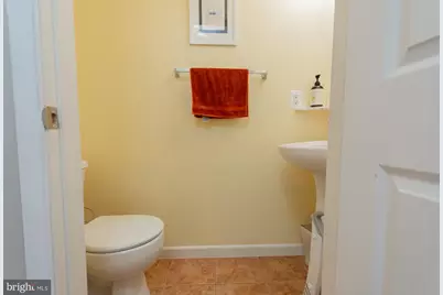 104 Monte Carlo Way, Charles Town, WV 25414 - Photo 5