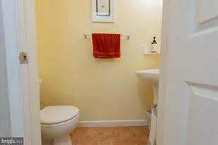 104 Monte Carlo Way, Charles Town, WV 25414 - Photo 5