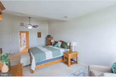 104 Monte Carlo Way, Charles Town, WV 25414 - Photo 39