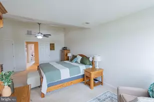 104 Monte Carlo Way, Charles Town, WV 25414 - Photo 39