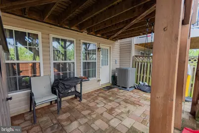 104 Monte Carlo Way, Charles Town, WV 25414 - Photo 47