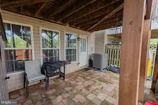 104 Monte Carlo Way, Charles Town, WV 25414 - Photo 47
