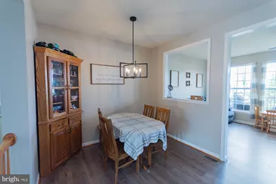 104 Monte Carlo Way, Charles Town, WV 25414 - Photo 11