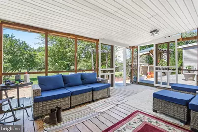 1939 Brucetown Road, Kearneysville, WV 25430 - Photo 65