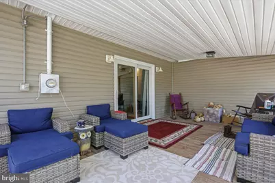 1939 Brucetown Road, Kearneysville, WV 25430 - Photo 63
