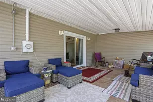 1939 Brucetown Rd, Kearneysville, WV 25430 - Photo 63