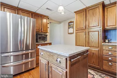 1939 Brucetown Road, Kearneysville, WV 25430 - Photo 49