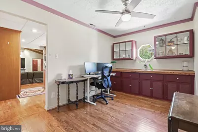 1939 Brucetown Road, Kearneysville, WV 25430 - Photo 37