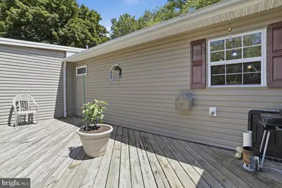 1939 Brucetown Road, Kearneysville, WV 25430 - Photo 67