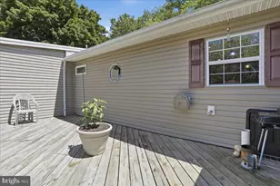 1939 Brucetown Rd, Kearneysville, WV 25430 - Photo 67
