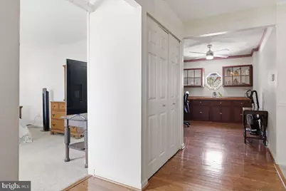 1939 Brucetown Road, Kearneysville, WV 25430 - Photo 11