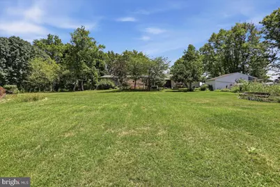1939 Brucetown Road, Kearneysville, WV 25430 - Photo 77