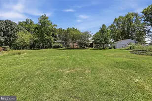 1939 Brucetown Rd, Kearneysville, WV 25430 - Photo 77