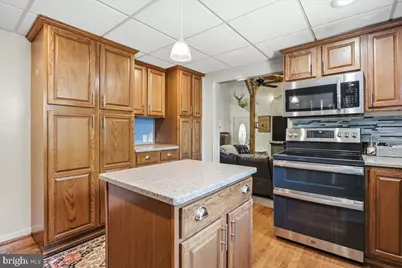 1939 Brucetown Road, Kearneysville, WV 25430 - Photo 43