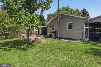 1939 Brucetown Road, Kearneysville, WV 25430 - Photo 71