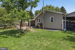 1939 Brucetown Rd, Kearneysville, WV 25430 - Photo 71