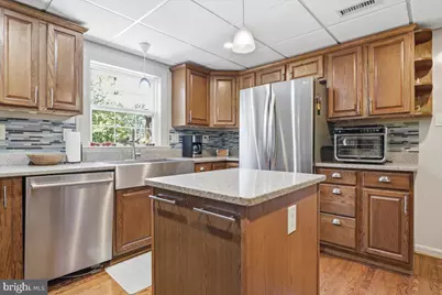 1939 Brucetown Road, Kearneysville, WV 25430 - Photo 45