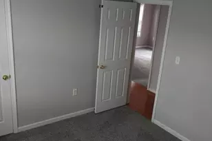 356 Oak Lee Dr, Ranson, WV 25438 - Photo 13