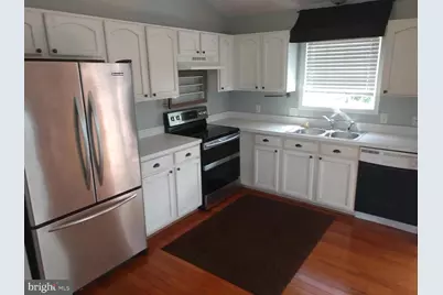 356 Oak Lee Drive, Ranson, WV 25438 - Photo 5
