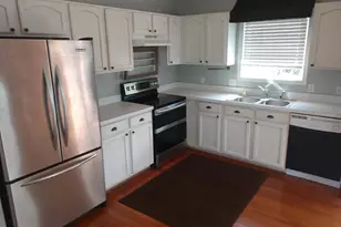 356 Oak Lee Dr, Ranson, WV 25438 - Photo 5