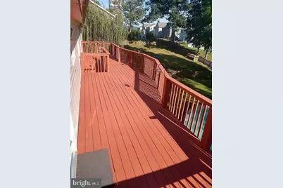 356 Oak Lee Drive, Ranson, WV 25438 - Photo 19