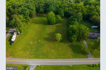 Summit Point Rd, Summit Point, WV 25446 - Photo 19