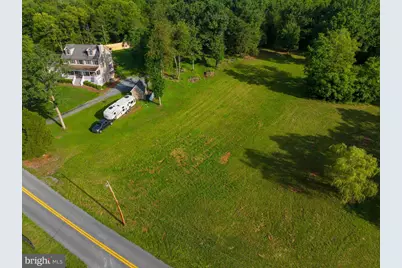 Summit Point Rd, Summit Point, WV 25446 - Photo 11