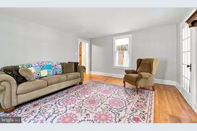 918 S Samuel Street, Charles Town, WV 25414 - Photo 17