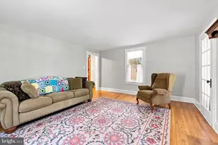 918 S Samuel St, Charles Town, WV 25414 - Photo 17