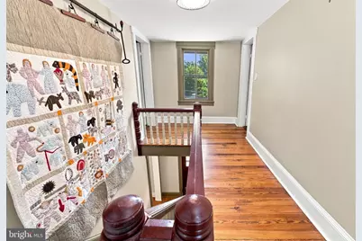 918 S Samuel Street, Charles Town, WV 25414 - Photo 25