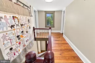 918 S Samuel St, Charles Town, WV 25414 - Photo 25