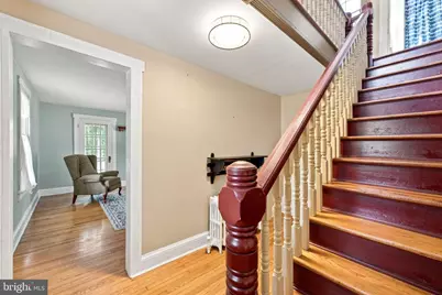 918 S Samuel Street, Charles Town, WV 25414 - Photo 23