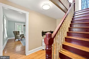 918 S Samuel St, Charles Town, WV 25414 - Photo 23