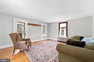 918 S Samuel St, Charles Town, WV 25414 - Photo 15